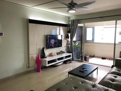 bukit-batok-street-21 photo thumbnail #13